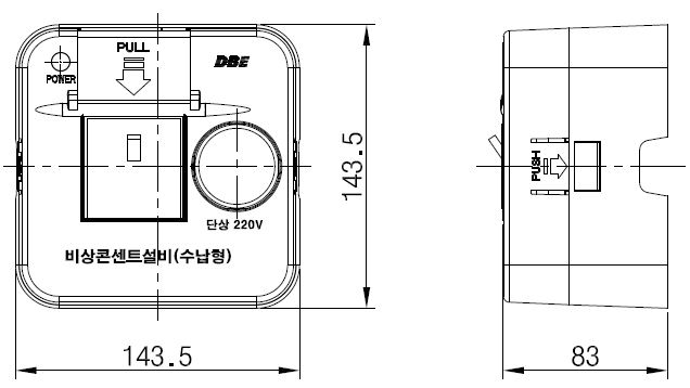 106101100_EmergencyPowerOutlet(KFI)_IMAGE2.jpg